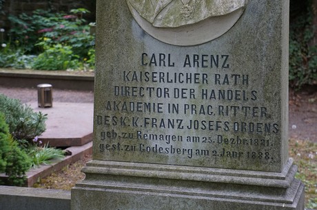 Bad Godesberg